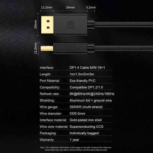 EDA0086686_B6.jpg@2df042de0dae3c172ae8e5eca243eebf