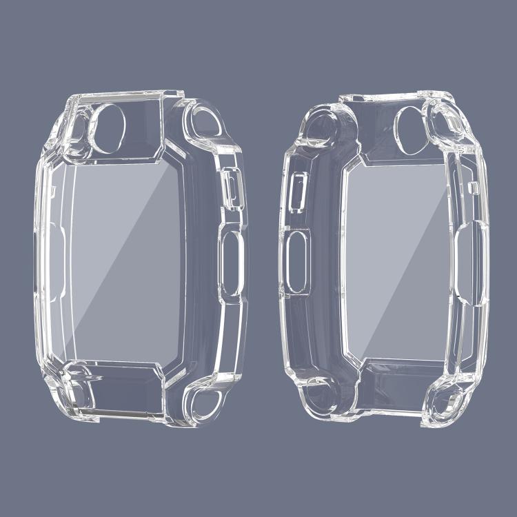 EDA008669101C_1.jpg@b907ae009c191a5a69435491a534b851