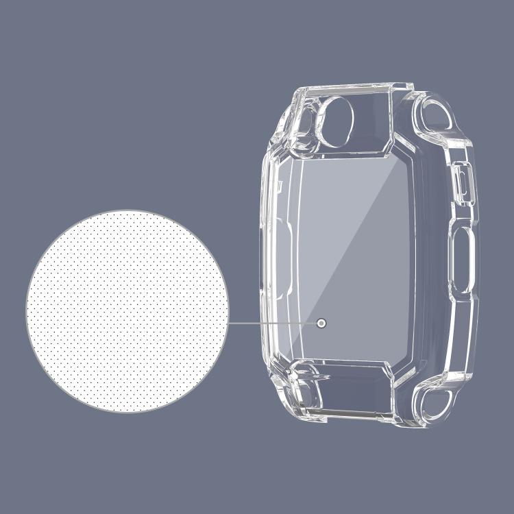 EDA008669101C.jpg@29ef4a6f114aaef83fb7a27f574c0ddf