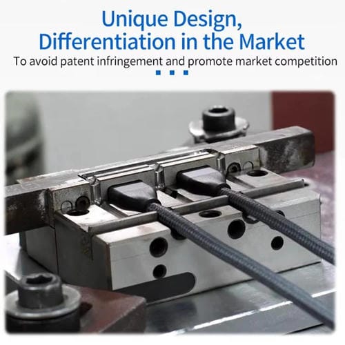 EDA0086693_B7.jpg@087b924c960fbfc9d064e5aa7244fd11