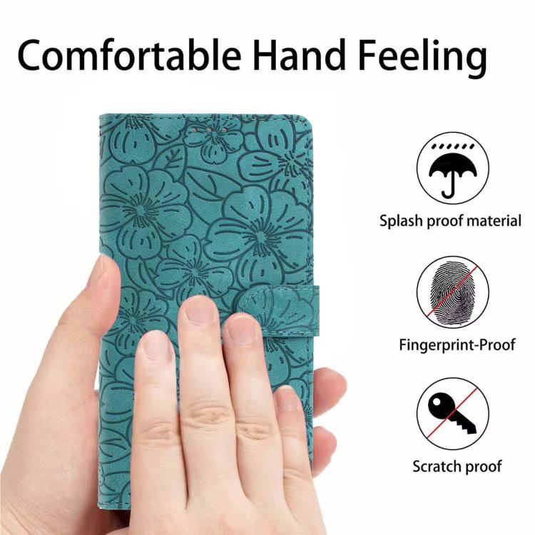 EDA008671801A_7.jpg@dc257e0e1a6cf722a715bcd03b1e0bce