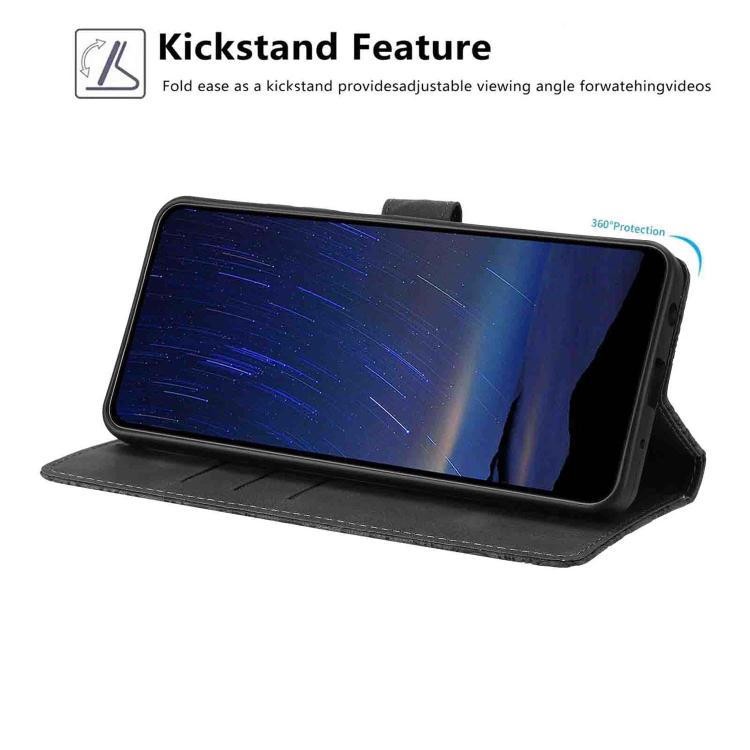 EDA008671802H_3.jpg@4b375223f4a644f7d546ddc9e980b45b