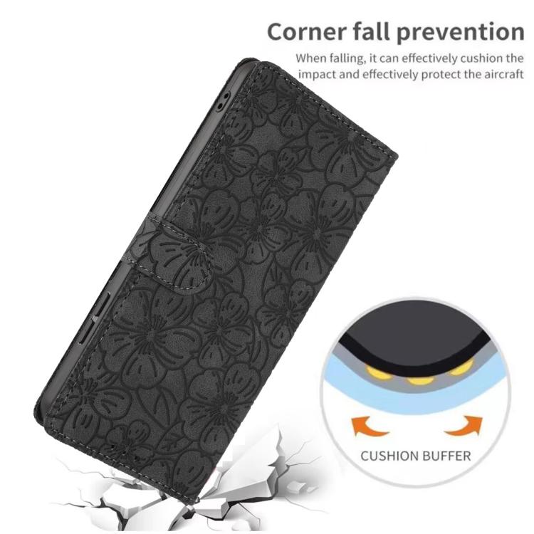 EDA008671803H_4.jpg@b78c8b70279484059ee124fafb9bd817