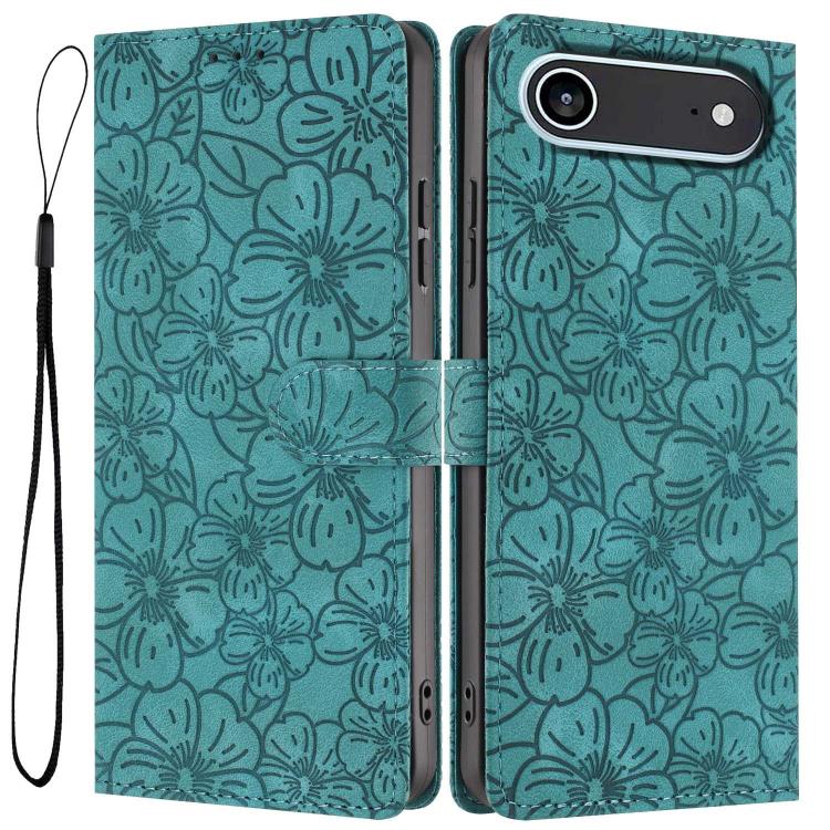 EDA008671804A.jpg@97c0021169765baedc189ad5849fc538