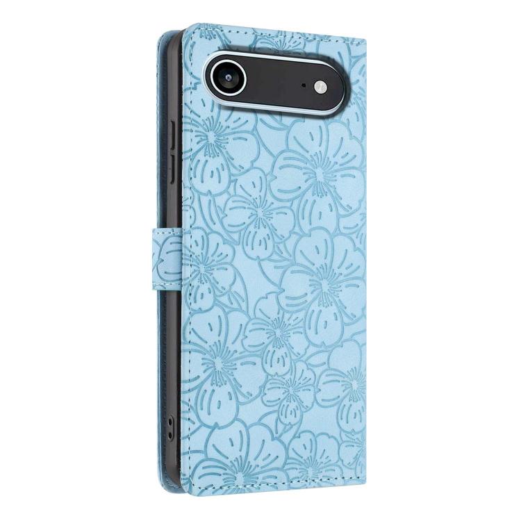 EDA008671804E_2.jpg@a858a22d7e715f39392b27f3e34e50f7