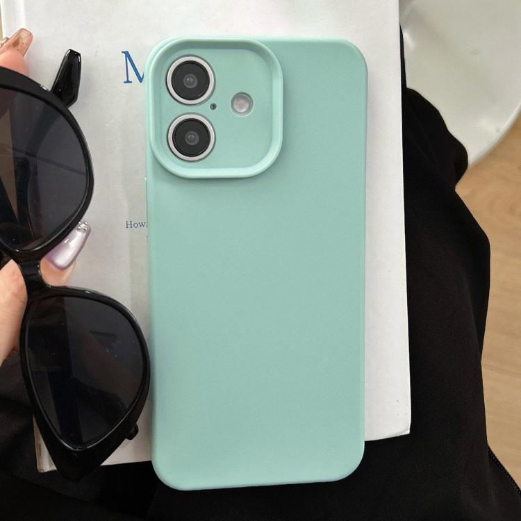 EDA008672221F.jpg@5888298b842d9aa5d3d75c680067fe93