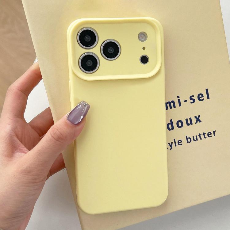 EDA008672222B.jpg@a03fc1c9a8d1f36aa9e8a0a812b4f7e7