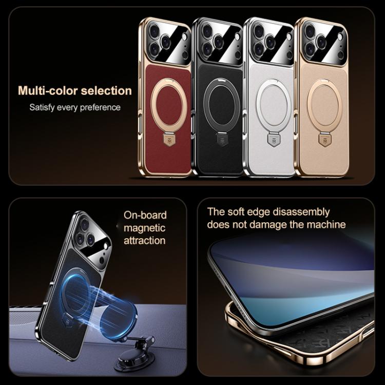 EDA0086797_B3.jpg@c35b17da761ec31a6793e8c4f44997b3