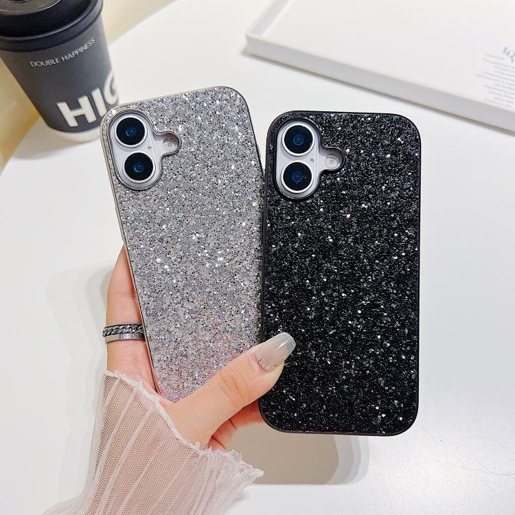 EDA008682303A_4.jpg@565dbc9625b50d57d41f106a37fabf6d