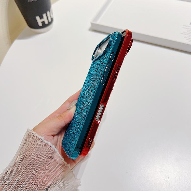 EDA008682304B_2.jpg@4ca165eaeb13fec8471e564c69f794b2