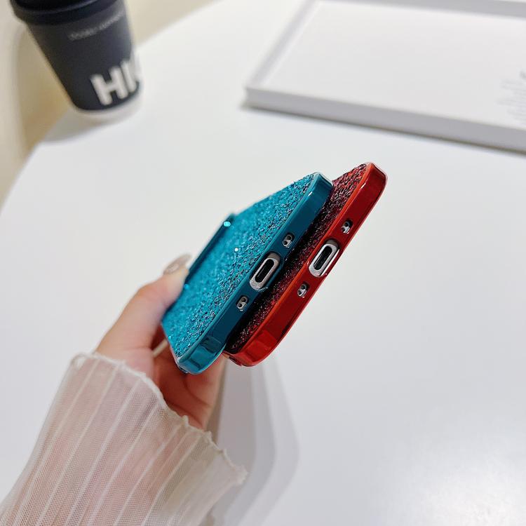 EDA008682304F_3.jpg@21face2e2b2ccfc02b177c1305ad2b5b