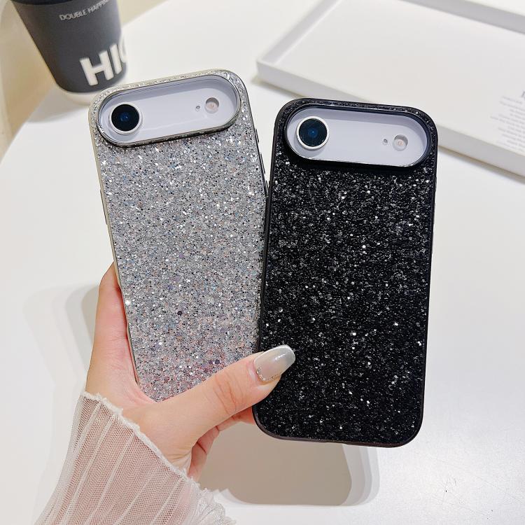 EDA008682304F_4.jpg@a2dbd75fbc0448ac7f3777c039ebb325