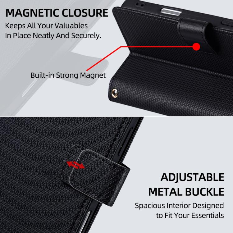 EDA008683101A_4.jpg@4a502e73f081c96ce7f443ef1a89a4ff