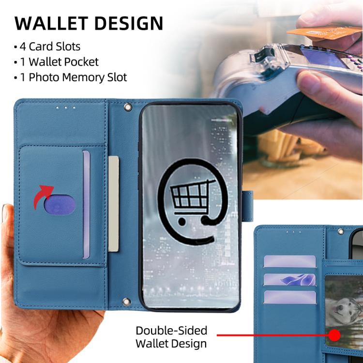 EDA008683101C_2.jpg@f677103df8f97e7c2d0691b76a647d6c