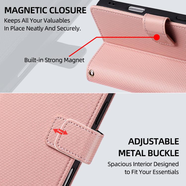 EDA008683101E_4.jpg@3d430122fc65f89d98e30839cd84d753