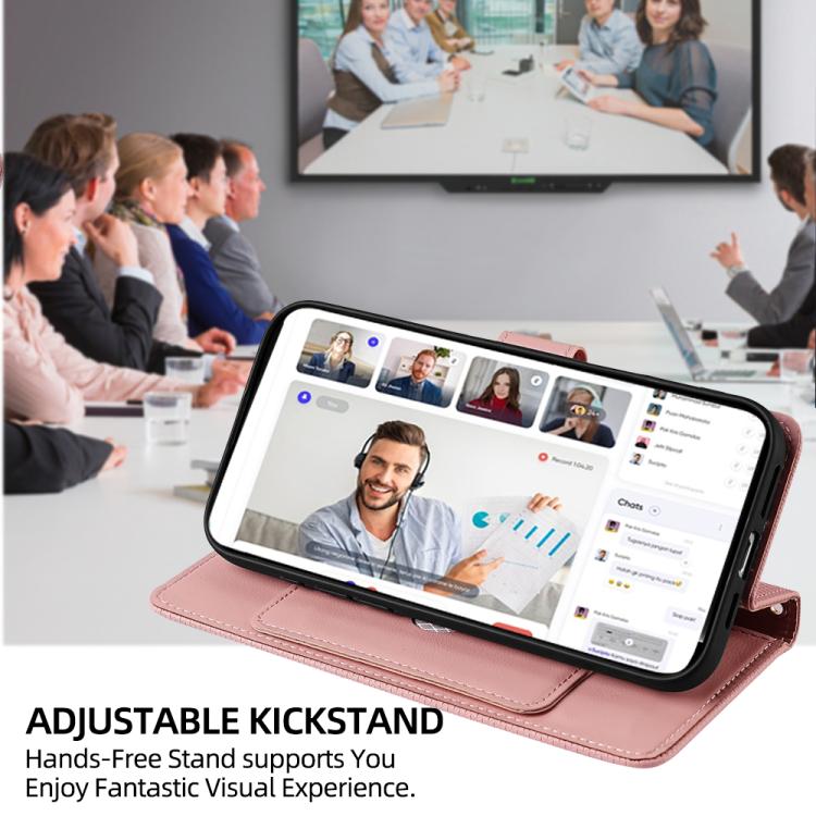 EDA008683101E_6.jpg@c032aa42922a3f8ac2bdff16cc743893