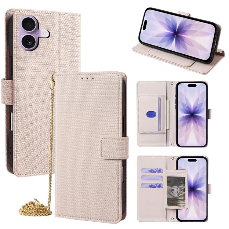 EDA008683101F.jpg@4506fbeb764a5d50f6bc3b202dd032b2