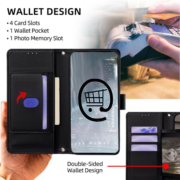 EDA008683102A_2.jpg@6acb95251a1851ab6bde2cb5086b1f90