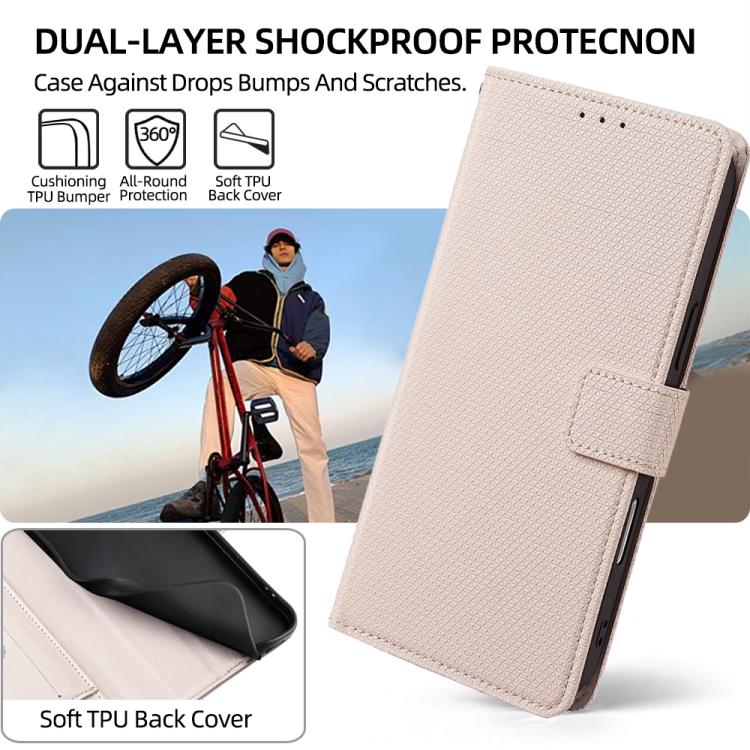 EDA008683102F_5.jpg@afa68493a93a8b97ba8368ed8442bbaf