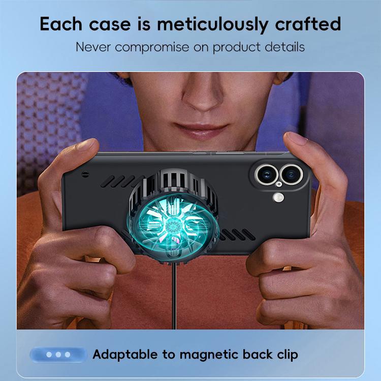 EDA008685003A_2.jpg@b40dc4b3bfdc3f42f6d7c9d6c265d03d