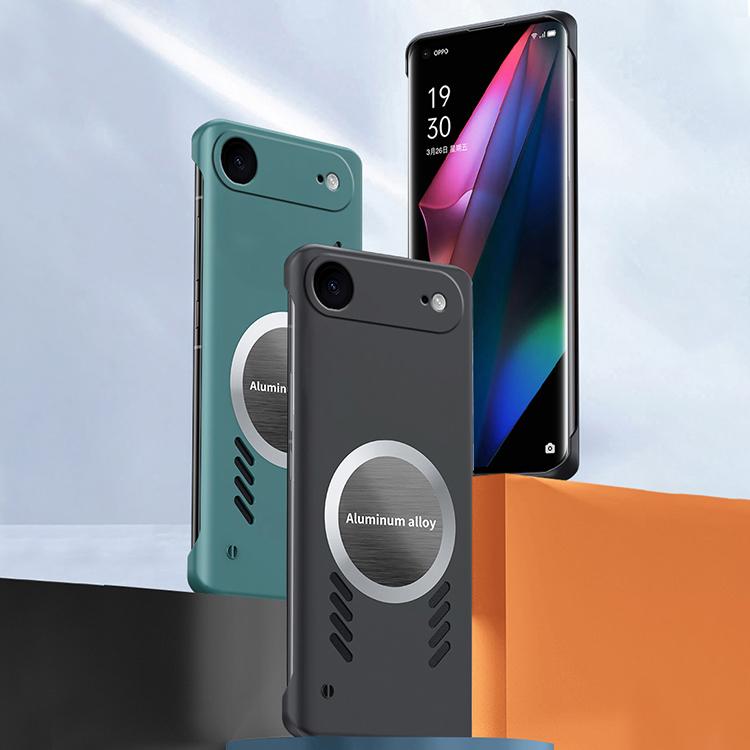 EDA008685004B_1.jpg@071d8bd04af1e614866ca8856f4849b9