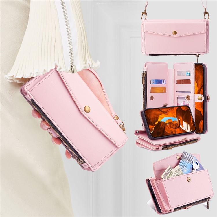 EDA008688001B_1.jpg@06414c3e73552bcc5508d435fc6b7993