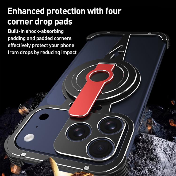 EDA0086924_B11.jpg@3591bb216b46e18cba44668413b2cce0