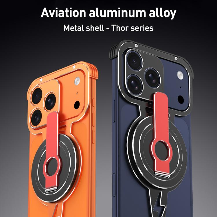 EDA0086924_B1.jpg@4a4c875573ae1b24b0eea1cd9f1527b8