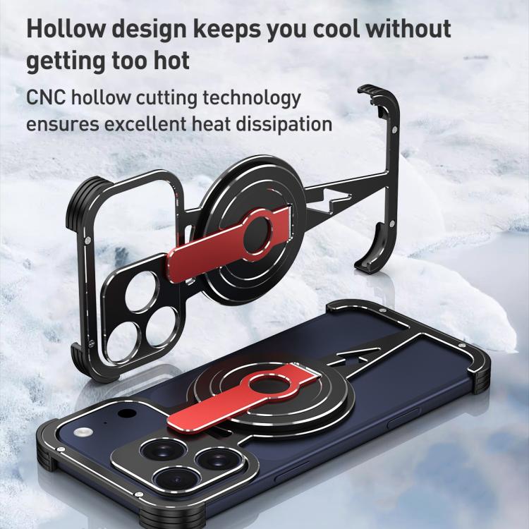 EDA0086924_B5.jpg@6cc2141f623b50543a5eb2d6afd20bee