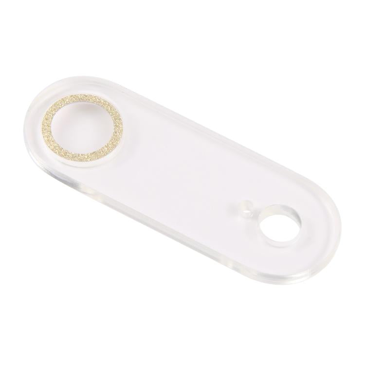 EDA008692701E_1.jpg@3e0245e75d157bc726bdcbdac4fc071f