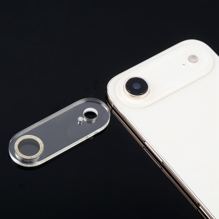 EDA008692701E_3.jpg@bbb2b7d1bfa428b01288b6684c90b0dc