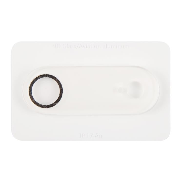 EDA008692701F_2.jpg@cb215d075f37ad8544391b4b3d669f97