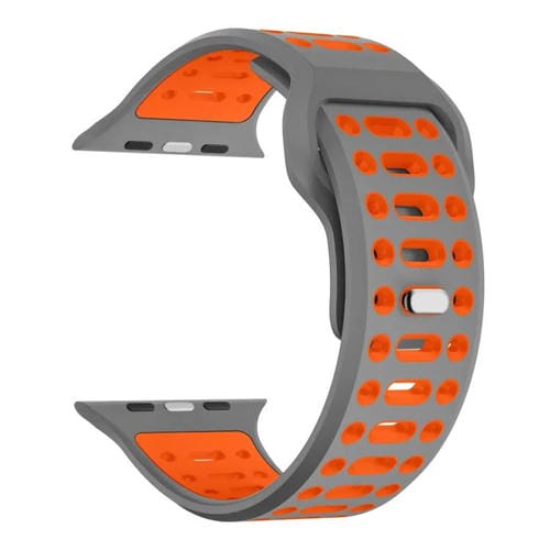 EDA008693301E.jpg@6582b982ef975ec53c6b40b301af683b