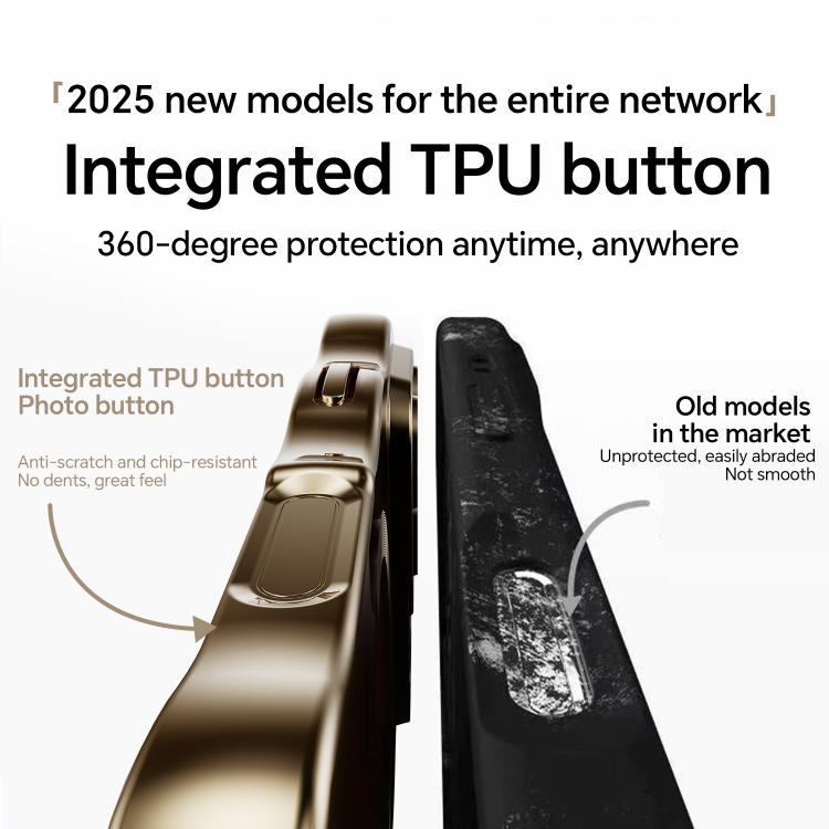 EDA008695603D_5.jpg@4916ac3d1d3c8371c58ee62cd548261b