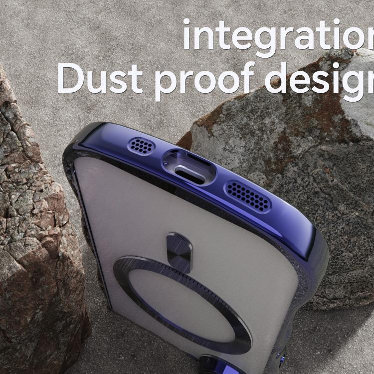 EDA008695603G_4.jpg@ebff35233ff7ddf96aca6ad9a667d6d1