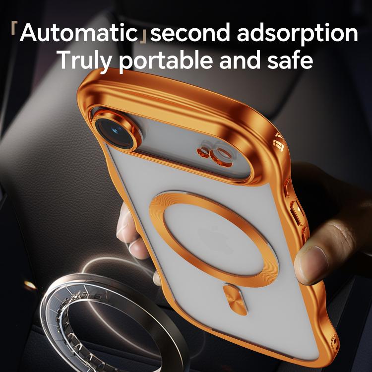 EDA008695604A_2.jpg@cef5c0daee2481aa592e3d783d6d3736