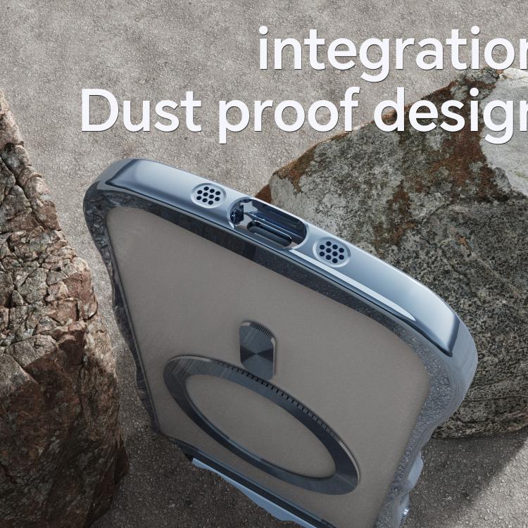 EDA008695604B_4.jpg@d2bc6a28d20ba4c16bf50921fe34e391