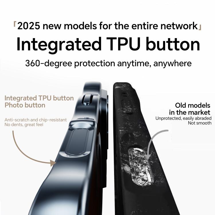 EDA008695604B_5.jpg@b01cd0a21280d0510371dcc8257566f7