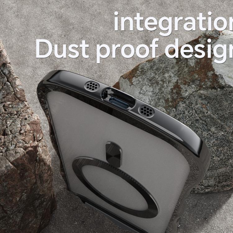 EDA008695604F_4.jpg@e2b5a95ed28def8935d4f183e7ff640c