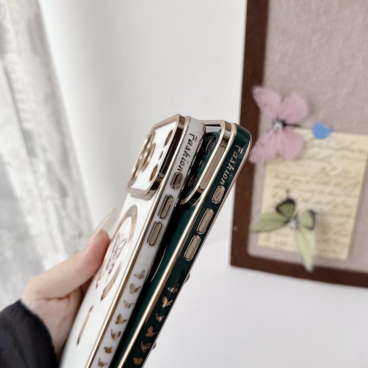 EDA0086973_B5.jpg@7721d64f8886579d2e57ce44de2873e9