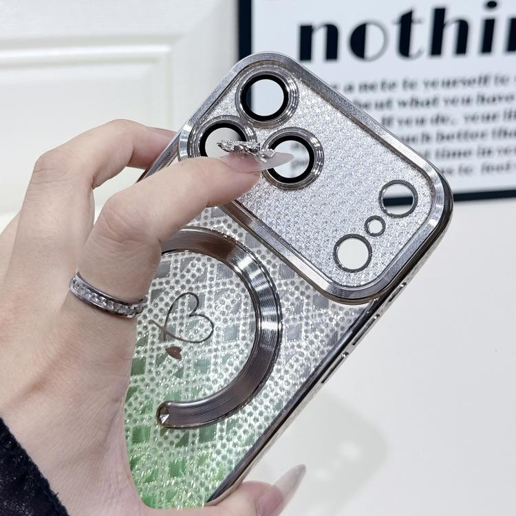 EDA0086976_B4.jpg@78057b2245635748f3d7d2e0e8a201ae