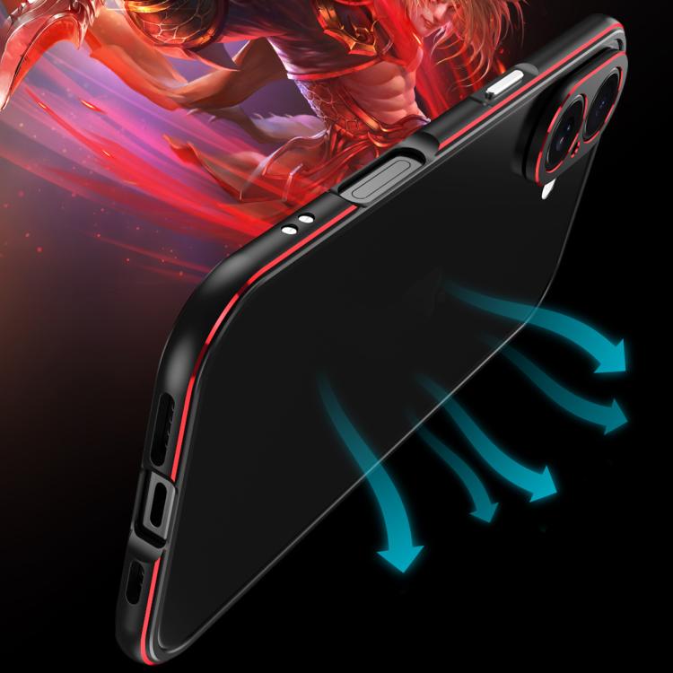 EDA008698501A_4.jpg@751f3bf8086a0fff484bfed0192f22a4