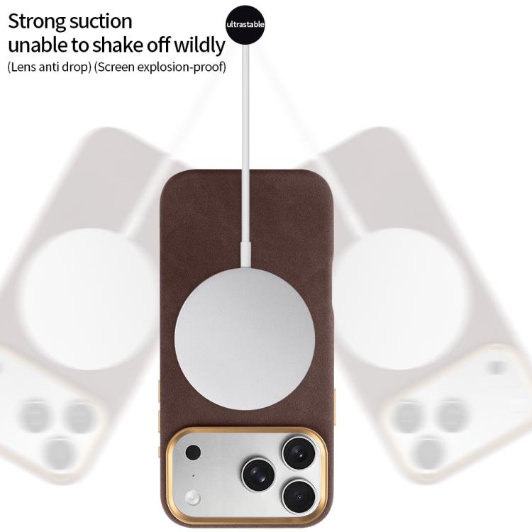 EDA008703104B_3.jpg@07e7ebbab10b1415ea2512aedfa4a501