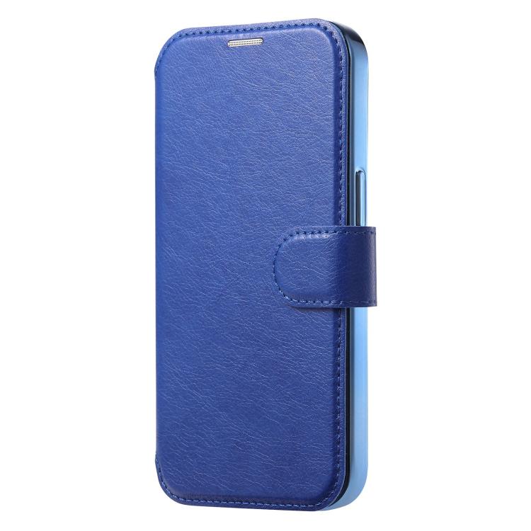 EDA008705603B_1.jpg@cf352350729b95b087253ed17d1ca9c3