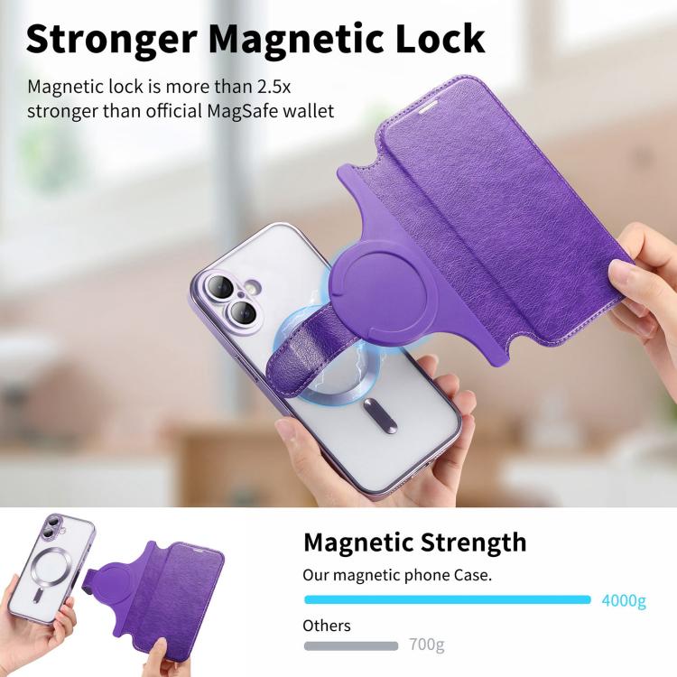 EDA008705603C_7.jpg@f9d34e63e5405db93f553a1d00ab856a