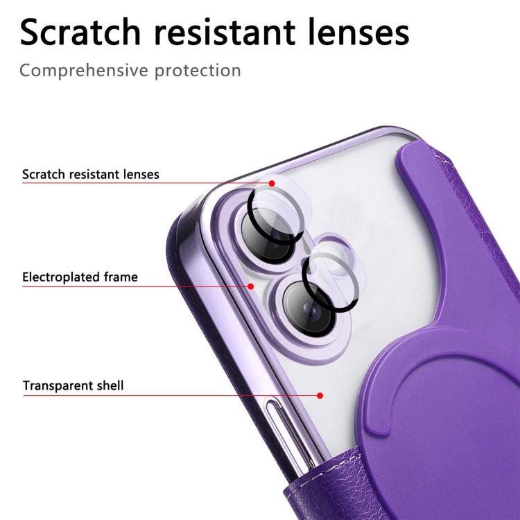 EDA008705603C_9.jpg@1d48d4d7f9811ce5593960f36fda9af7