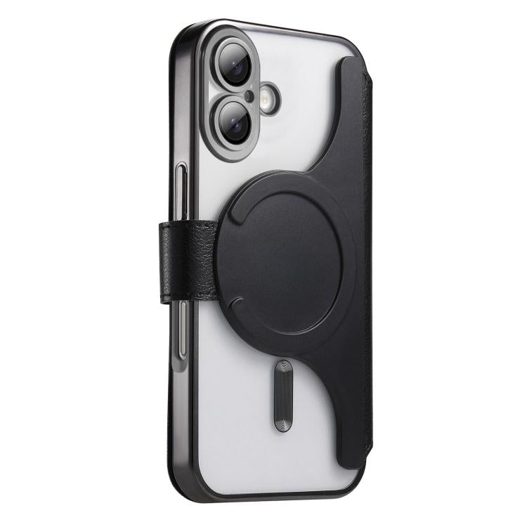 EDA008705603D_2.jpg@ac6643116d3762ede561eb5674b7d50c