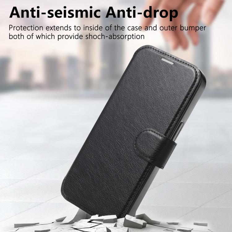 EDA008705603D_3.jpg@2c69e043f921d7fc6419eccc072f4d5b