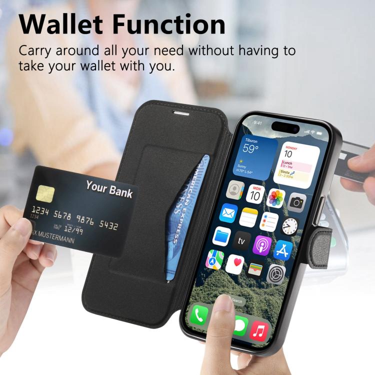 EDA008705603D_4.jpg@7f59428c819b2c689098b0bb606f78f1