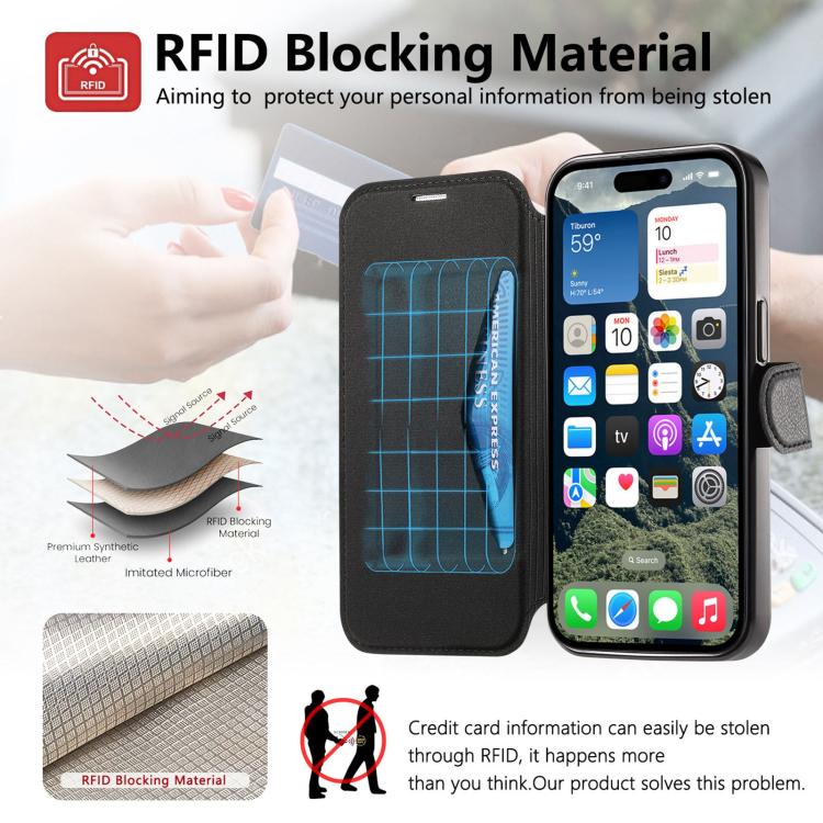 EDA008705603D_6.jpg@135ec1f7a3d4eb3fc1ea73a25c6b994e